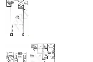 2725 E Mine Creek Rd, Phoenix, AZ 85024 - Photo 31