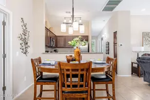 2725 E Mine Creek Rd, Phoenix, AZ 85024 - Photo 3