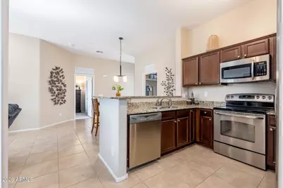 2725 E Mine Creek Road #2192, Phoenix, AZ 85024 - Photo 23