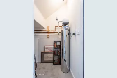 2725 E Mine Creek Road #2192, Phoenix, AZ 85024 - Photo 33
