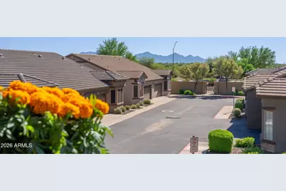 2725 E Mine Creek Road #2192, Phoenix, AZ 85024 - Photo 29