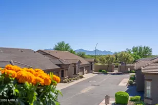 2725 E Mine Creek Rd, Phoenix, AZ 85024 - Photo 29