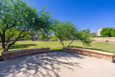 2725 E Mine Creek Road #2192, Phoenix, AZ 85024 - Photo 41