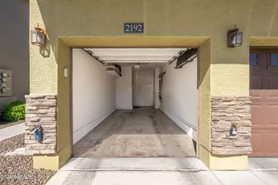 2725 E Mine Creek Road #2192, Phoenix, AZ 85024 - Photo 35