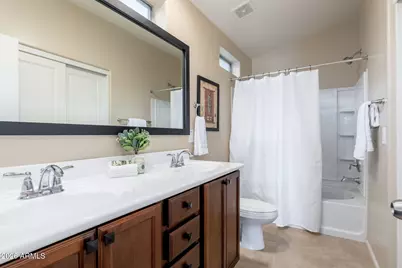 2725 E Mine Creek Road #2192, Phoenix, AZ 85024 - Photo 7