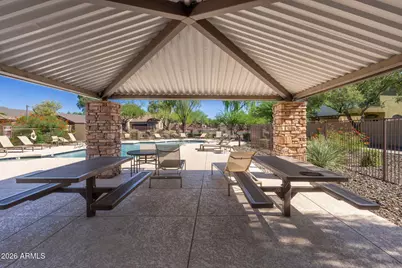 2725 E Mine Creek Road #2192, Phoenix, AZ 85024 - Photo 37