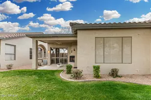 9741 E Holiday Way, Sun Lakes, AZ 85248 - Photo 29
