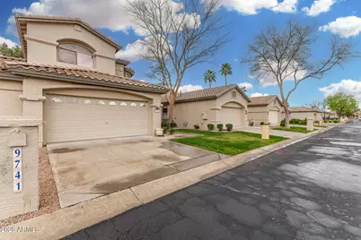 9741 E Holiday Way, Sun Lakes, AZ 85248 - Photo 3