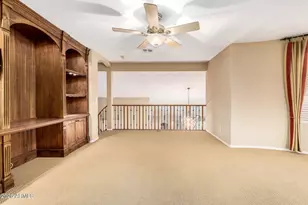 9741 E Holiday Way, Sun Lakes, AZ 85248 - Photo 19