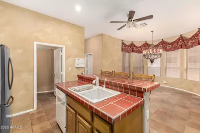 9741 E Holiday Way, Sun Lakes, AZ 85248 - Photo 9