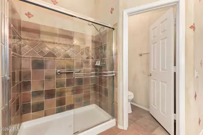 9741 E Holiday Way, Sun Lakes, AZ 85248 - Photo 15