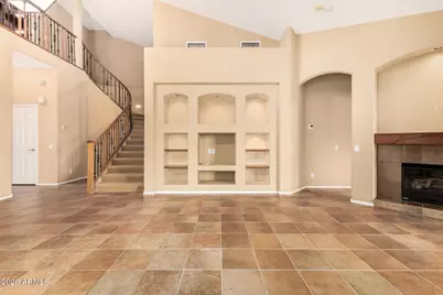 9741 E Holiday Way, Sun Lakes, AZ 85248 - Photo 17