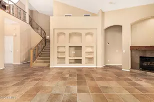 9741 E Holiday Way, Sun Lakes, AZ 85248 - Photo 17