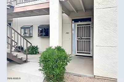 7101 W Beardsley Road #Unit 1021, Glendale, AZ 85308 - Photo 1