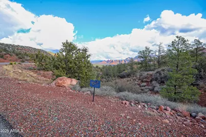 135 Hilltop Road #10, Sedona, AZ 86336 - Photo 7