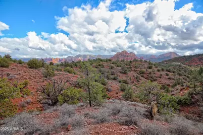 135 Hilltop Road #10, Sedona, AZ 86336 - Photo 11