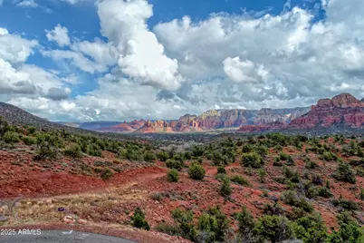 135 Hilltop Road #10, Sedona, AZ 86336 - Photo 13