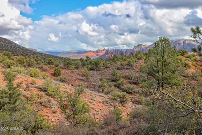 135 Hilltop Road #10, Sedona, AZ 86336 - Photo 9