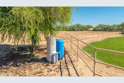10515 S 269th Avenue, Buckeye, AZ 85326 - Photo 65