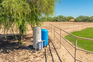 10515 S 269th Ave, Buckeye, AZ 85326 - Photo 65
