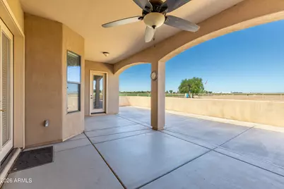 10515 S 269th Avenue, Buckeye, AZ 85326 - Photo 49
