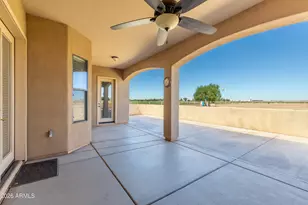 10515 S 269th Ave, Buckeye, AZ 85326 - Photo 49
