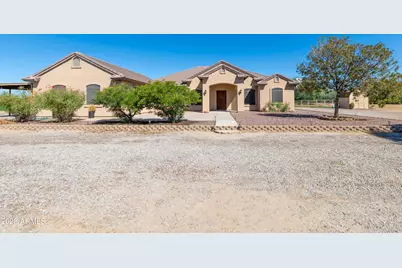 10515 S 269th Avenue, Buckeye, AZ 85326 - Photo 3
