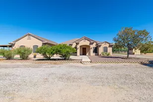 10515 S 269th Ave, Buckeye, AZ 85326 - Photo 3