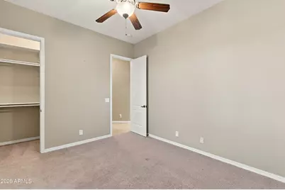 10515 S 269th Avenue, Buckeye, AZ 85326 - Photo 37