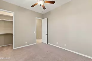 10515 S 269th Ave, Buckeye, AZ 85326 - Photo 37