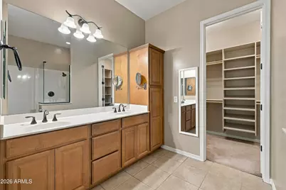 10515 S 269th Avenue, Buckeye, AZ 85326 - Photo 29