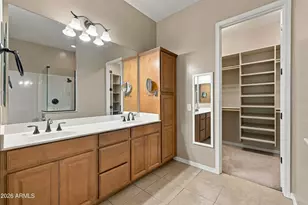 10515 S 269th Ave, Buckeye, AZ 85326 - Photo 29