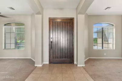 10515 S 269th Avenue, Buckeye, AZ 85326 - Photo 5