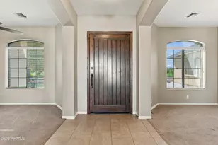 10515 S 269th Ave, Buckeye, AZ 85326 - Photo 5