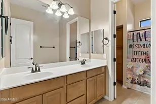 10515 S 269th Ave, Buckeye, AZ 85326 - Photo 41