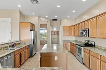 10515 S 269th Avenue, Buckeye, AZ 85326 - Photo 17