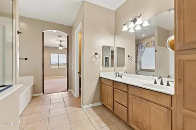 10515 S 269th Avenue, Buckeye, AZ 85326 - Photo 31