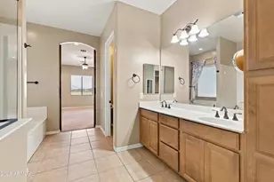 10515 S 269th Ave, Buckeye, AZ 85326 - Photo 31
