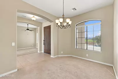 10515 S 269th Avenue, Buckeye, AZ 85326 - Photo 7
