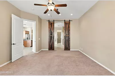 10515 S 269th Avenue, Buckeye, AZ 85326 - Photo 23