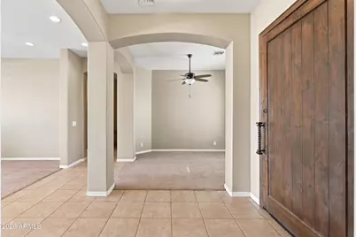 10515 S 269th Avenue, Buckeye, AZ 85326 - Photo 33
