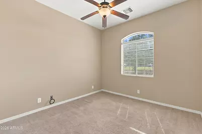 10515 S 269th Avenue, Buckeye, AZ 85326 - Photo 35
