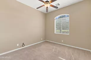 10515 S 269th Ave, Buckeye, AZ 85326 - Photo 35