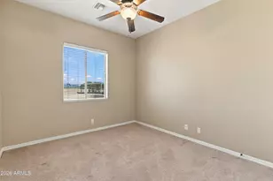 10515 S 269th Ave, Buckeye, AZ 85326 - Photo 39
