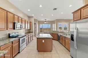 10515 S 269th Ave, Buckeye, AZ 85326 - Photo 19