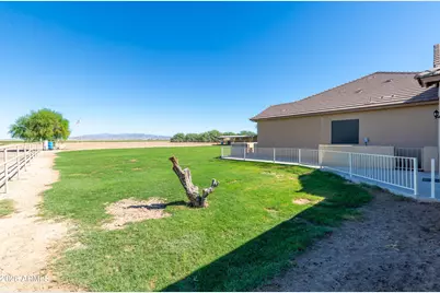 10515 S 269th Avenue, Buckeye, AZ 85326 - Photo 47
