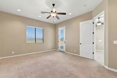 10515 S 269th Avenue, Buckeye, AZ 85326 - Photo 27