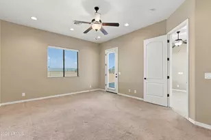10515 S 269th Ave, Buckeye, AZ 85326 - Photo 27