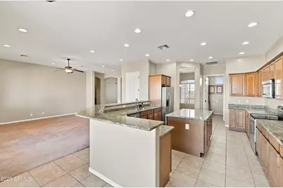 10515 S 269th Avenue, Buckeye, AZ 85326 - Photo 15