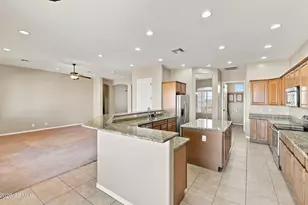 10515 S 269th Ave, Buckeye, AZ 85326 - Photo 15
